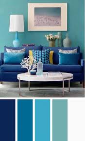 Your choice of color scheme sets the tone for your living room. Interior Design Ideas Drawing Room Wall Design Ideas Drawing Room Wall Ideas 20190322 Living Room Color Schemes Room Color Design Living Room Color