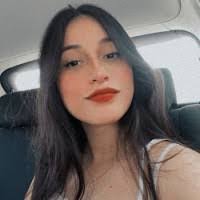 Alexandra Tagle's Instagram, Twitter & Facebook