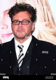 Director Kirk Jones Screening of 'What To Expect When You're Expecting' at  AMC Lincoln Square