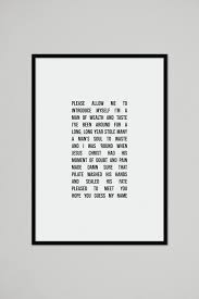 Pleased To Meet You Hope You Guess My Name Lyrics Rolling Stones Poster Rock Music Lyric Poster Sympathy For Etsy Rolling Stones Poster Rock Music Lyrics Lyric Poster