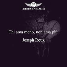 I tuoi occhi sono brillanti come diamanti, luminosi come le stelle e sinceri come il pianto di un bambino appena nato. Frasi Profonde Per Quando Ti Lasci Fervida Ispirazione