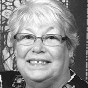 Search Edna Hill Obituaries and Funeral Services