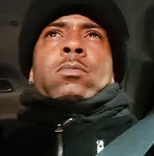 Be cautious of negative energy transfer through relationships