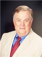 Search James Hitt Obituaries and Funeral Services