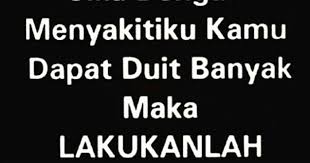 Jiwa yang sehat disini artinya jiwa yang dinamis dan memiliki segala aspek rasa ralam kehidupan seperti senang, sedih, menangis, tertawa, atau bahagia, dengan porsi yang cukup sehingga akan menciptakan kondisi batin yang harmonis dan stabil. Kata Kata Gombal Dan Gambarnya 40 Gambar Kata Kata Lucu Buat Dp Bbm Wa Fb Ig Dsb Top Gambar Kata Kata Gombal Lucu Dan Di 2021 Kata Kata Kata Kata Bijak Humor Lucu