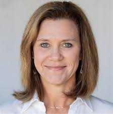 Jeff Morelli has made the move to Guild Mortgage!!