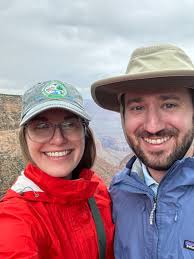 Abby Hileman and Samuel Blitzer's Wedding Website