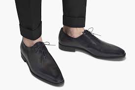 Looking for legitimate shoe manufacturers here in marikina? 13 Best Shoemakers Brands In The World Man Of Many
