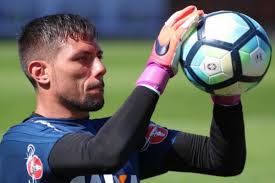 5 Pemain Top Brasil yang Pernah Membela Valencia