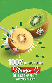 Check spelling or type a new query. Zespri Kiwifruit Malaysia