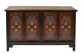 Md07 241 4 Door Cabinet Antique Chinese Furniture Chinese Antiques Antiques