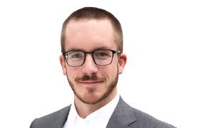 KI-Plattform: Wie sich damit implizites Wissen nutzen lässt