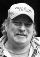 WILLIAM VROMAN Obituary (1957-2012)