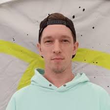 Contest Results: 2014-PS4-COS-Elimination-STREET-Kassel