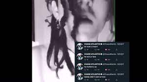 Daddy Didn T Want Your Love 2 Snippets Chase Atlantic Youtube