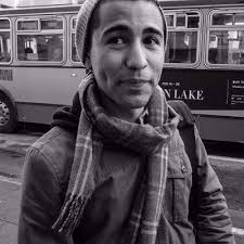 Chip Stewart (@MediaLawProf@mastodon.social)