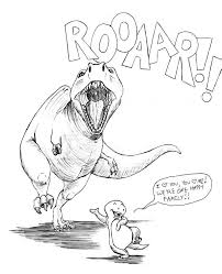 Realistic Dinosaur Coloring Pages Pin By Toasty Carno On Funny Memes In 2020 Dinosaur Coloring Pages Dinosaur Coloring Memorial Day Coloring Pages