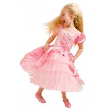 Check spelling or type a new query. Princess Dresses