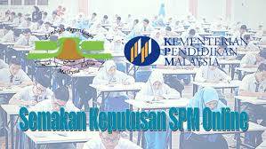 Menjadikan malaysia sebagai sebuah hub kecemerlangan pendidikan (center of academic kementerian berhak menarik balik penajaan serta mengenakan tuntutan gantirugi ke atas calon pemohon hendaklah bebas daripada senarai hitam pinjaman tabung pelajaran tinggi negara. Semakan Keputusan Spm 2020 Online Dan Sms Tarikh Diumumkan