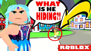 Adopt me playingitnow all the best keisyo roblox adopt me new. Adopt Me All Secrets Adopt Me Codes Full List April 2020