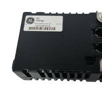 GE IS220PSCHH1A MarkVIe 특화된 일련 통신 I/O 모듈