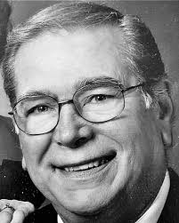 Stanley Daniel Prue Obituary October 14, 2022