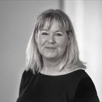 1400+ "Schermer" profiles