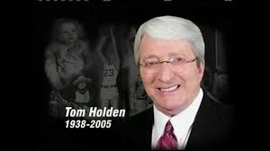 A memorial visitation will be Friday for a 29-year-old man who died after  Saturday's 500 Festival Mini-Marathon in downtown Indianapolis. The  celebration of the life of Patrick Holden, of Indianapolis, will be