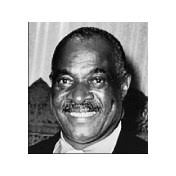 Search Ulysses Jones Obituaries and Funeral Services