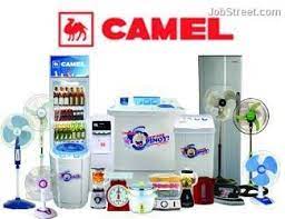 The enterprise currently operates in the electrical equipment, appliance, and component manufacturing sector. Camel Appliances General Trias Cavite