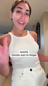 Danielle Denim Pant Set Mocha