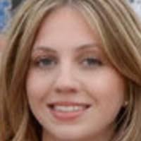 Aubrey Scott's Soccer Recruiting Profile