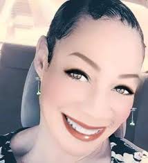 Hi all! I just wanted to introduce myself and share a photo I took She is  my mother happy to served Jehovah