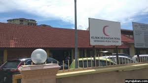 Tinnitus biasanya berkaitan dengan kondisi kehilangan pendengaran saat usia menua, cedera telinga, atau gangguan sistem sirkulasi. Admin Myrujukan