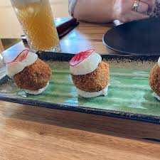 Make fast and free reservations for essendon apartments at the best prices. Outside Bild Von The Essendon Hotel Tripadvisor