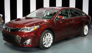 Come and visit our site, already thousands of classified ads await you. Toyota Corolla New Car Price In Bangladesh Toyota Concept Review
