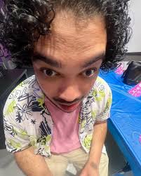 Week in review ✌🏼😝💖