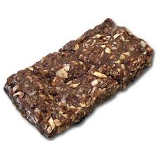Explore the range of best healthy snacks to buy from the eat anytime. Protein Bar At Best Price In India
