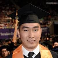 Aaron Bernardo's Instagram, Twitter & Facebook