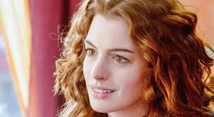 Maggie Murdock's Instagram, Twitter & Facebook