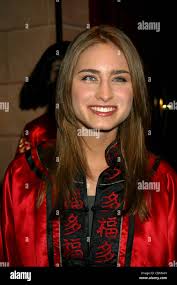 Marc sherry hi-res stock photography and images