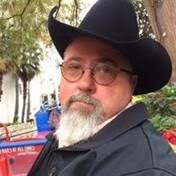 Local Navarro County, Texas Obituaries