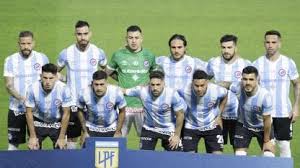 Vení a hacer deportes a boca. Xobri Yzrjsebm
