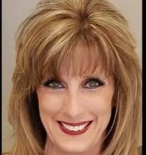 Carlsbad, NM Real Estate Agents