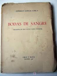 On 19 august 1936, the spanish poet federico garcía lorca was murdered by fascist militia forces. The Life Of Federico Garcia Lorca