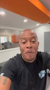 Urban Threadz x DPMNM still have tickets… movie tomorrow 🔥🔥