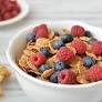 diverticulitis diet từ www.niddk.nih.gov