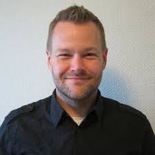 I'm excited to announce that I received my PhD from McGill University last  week and have moved down to Boston with Allen Scholl to begin a CIHR  Banting Fellowship funded postdoc at