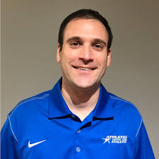 ASA Welcomes New Board Members in 2022