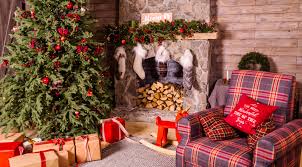 The only time of year you can sit in front of a dead tree eating candy out of socks. 100 Best Christmas Quotes 2020 Merry Holiday Sayings Quotes